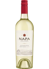 Napa Cellars Sauvignon Blanc 750ml