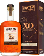 Mount Gay Xo 750Ml