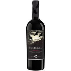 Ravenswood Besieged Red Blend Sonoma County 750ml