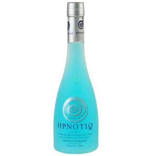 Hpnotiq Liqueur 375ml