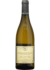 Cordier Chardonnay 750ml