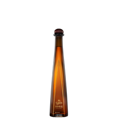 Don Julio 1942 Anejo 375ml