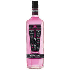 New Amsterdam Pink Whitney Pe 750ml