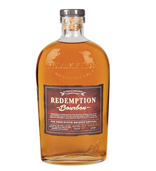 Redemption 750ml