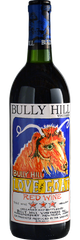 Bully Hill Love My Goat Red 750ml