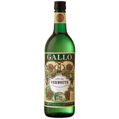 Gallo Extra Dry Vermouth