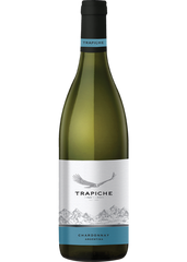 Trapiche Chardonnay 1.5L