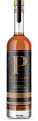Penelope Bourbon Toasted Series By The Barrel 750ml