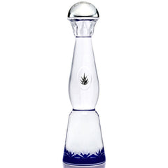 Clase Azul Plata Tequila 750Ml