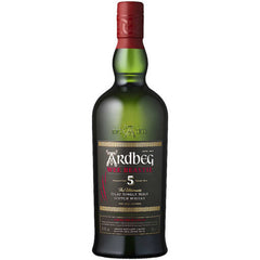 Ardbeg Wee Beastie 5 Years Old 750Ml