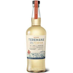 Teremana Reposado Tequila 375ml