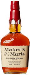 Maker'S Mark Bourbon 1L